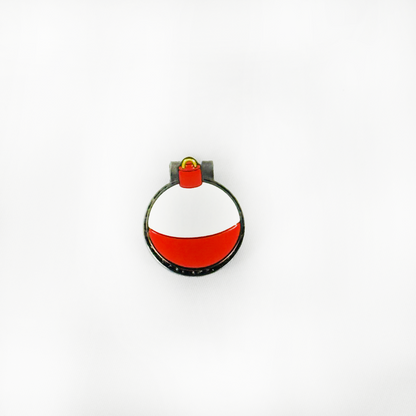 "Float" Ball Marker
