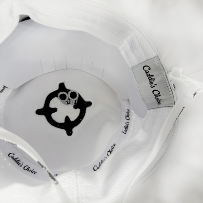 "Pin Hunting" Bucket Hat (New)